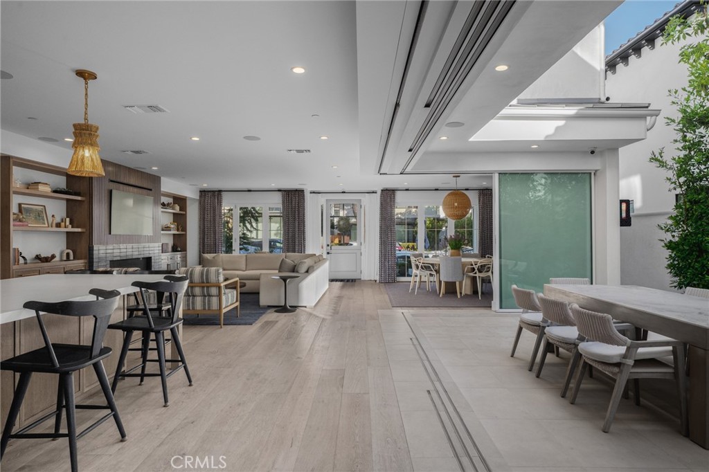 225 Jasmine, Corona Del Mar CA 92625 - photo 12
