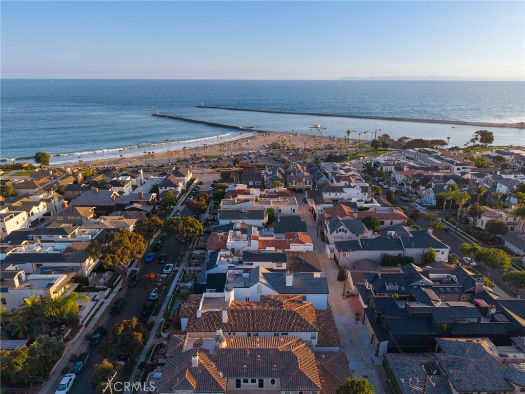 225 Jasmine, Corona Del Mar CA 92625 - photo 13
