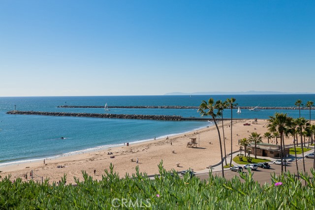 225 Jasmine, Corona Del Mar CA 92625 - photo 14