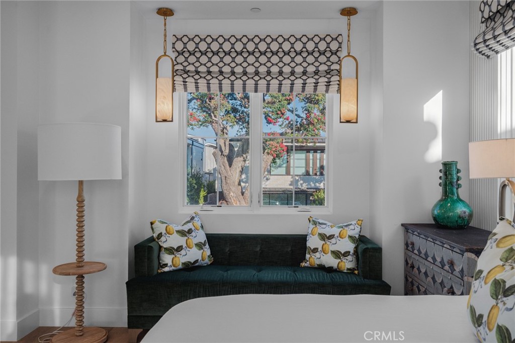 225 Jasmine, Corona Del Mar CA 92625 - photo 16