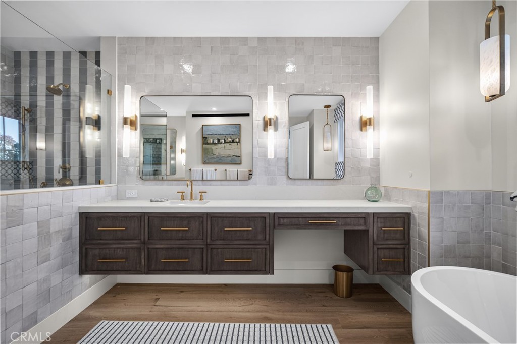 225 Jasmine, Corona Del Mar CA 92625 - photo 19