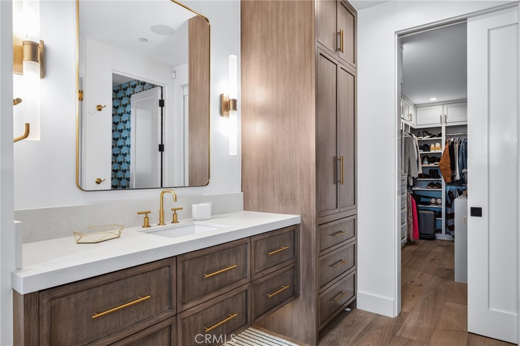 225 Jasmine, Corona Del Mar CA 92625 - photo 20
