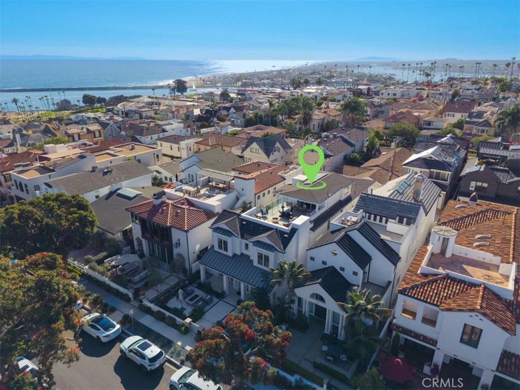 225 Jasmine, Corona Del Mar CA 92625 - photo 21