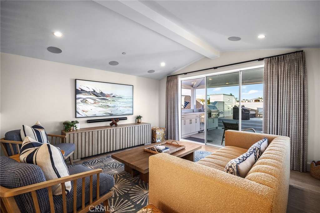 225 Jasmine, Corona Del Mar CA 92625 - photo 25