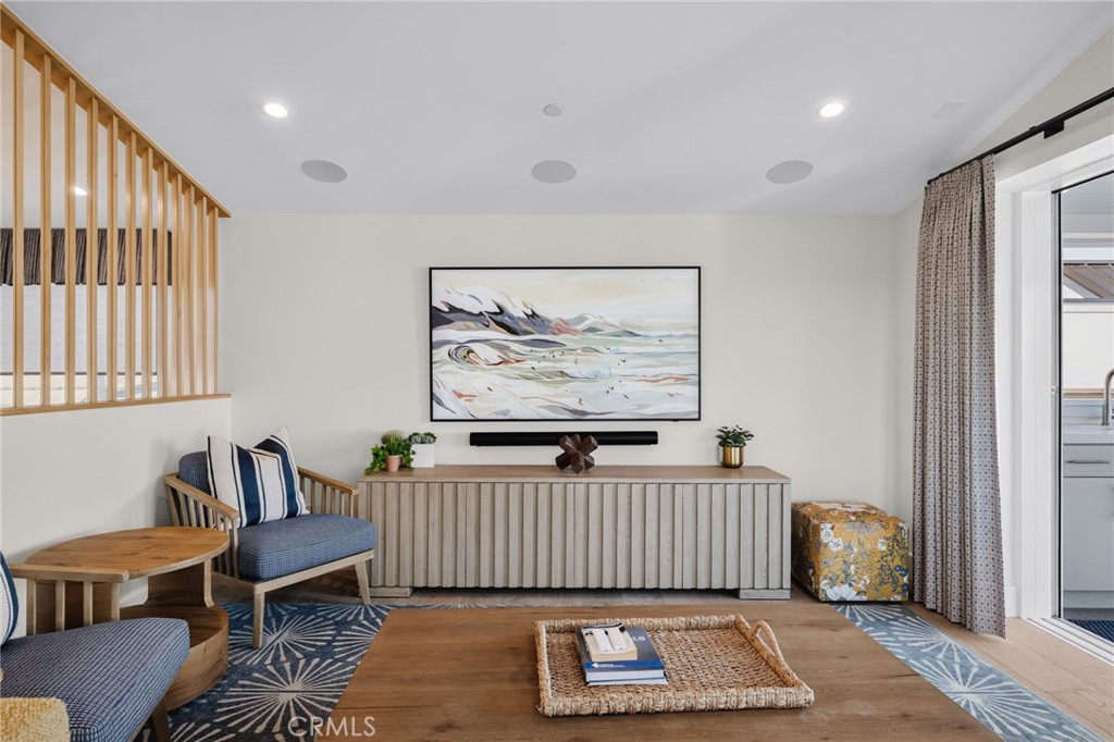 225 Jasmine, Corona Del Mar CA 92625 - photo 26