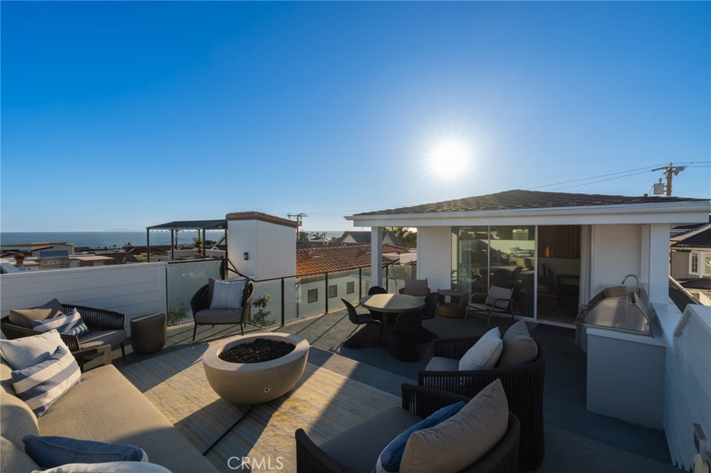 225 Jasmine, Corona Del Mar CA 92625 - photo 31