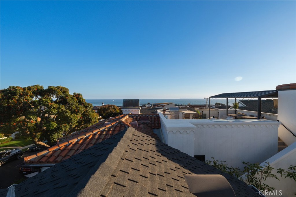 225 Jasmine, Corona Del Mar CA 92625 - photo 32