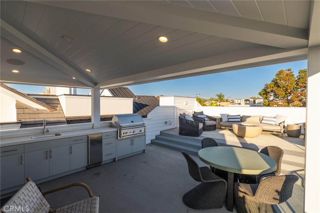 225 Jasmine, Corona Del Mar CA 92625 - photo 33