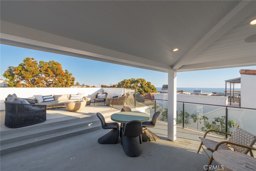 225 Jasmine, Corona Del Mar CA 92625 - photo 34