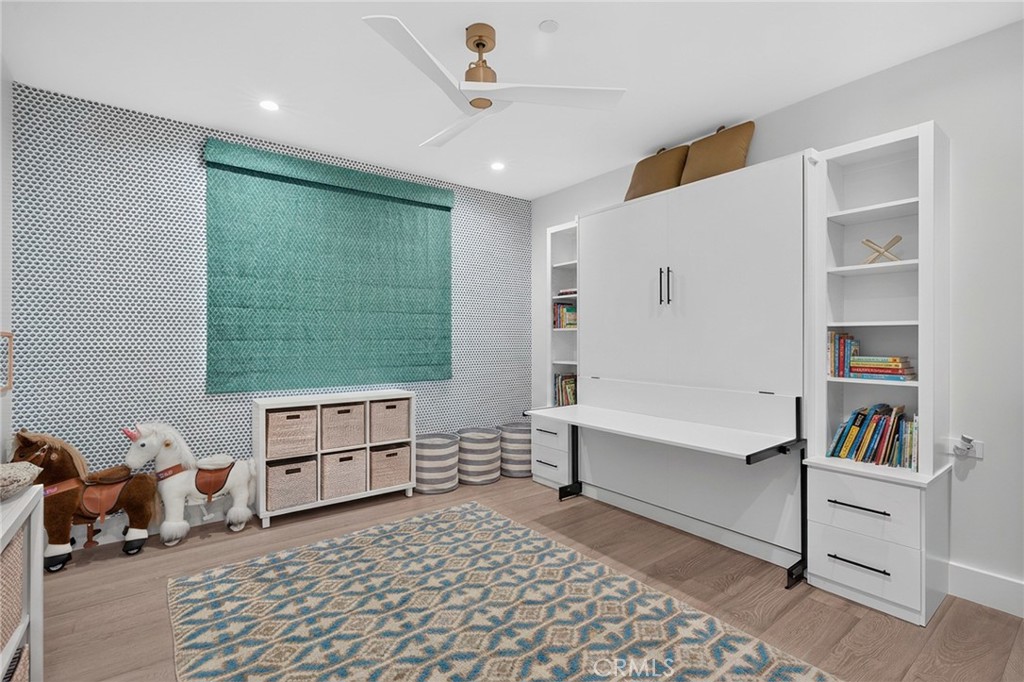 225 Jasmine, Corona Del Mar CA 92625 - photo 36