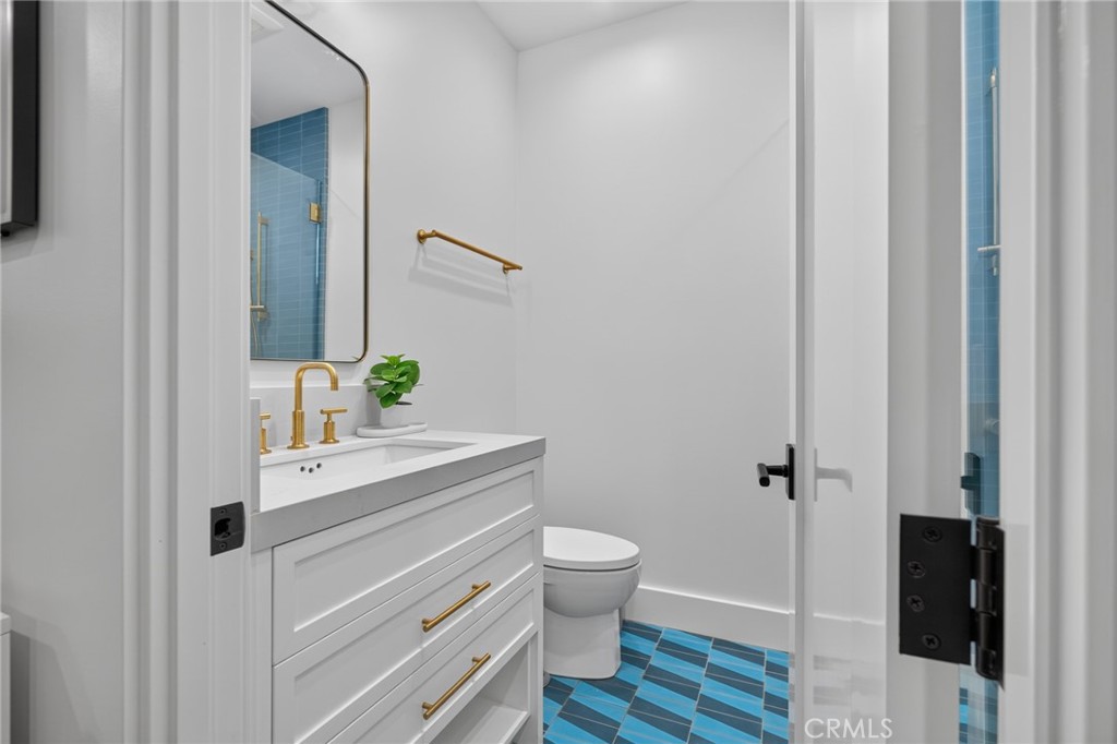 225 Jasmine, Corona Del Mar CA 92625 - photo 38