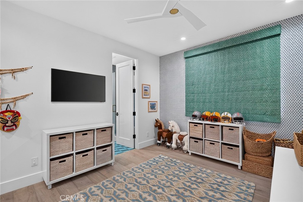 225 Jasmine, Corona Del Mar CA 92625 - photo 39