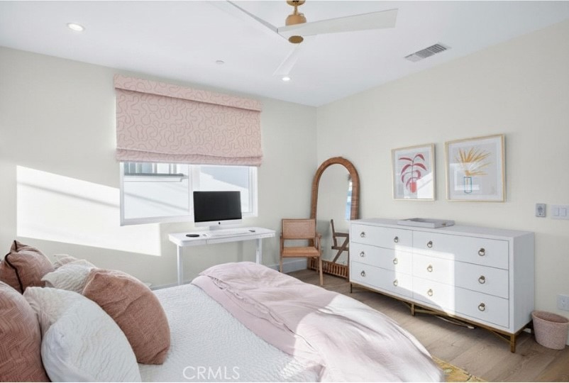 225 Jasmine, Corona Del Mar CA 92625 - photo 40