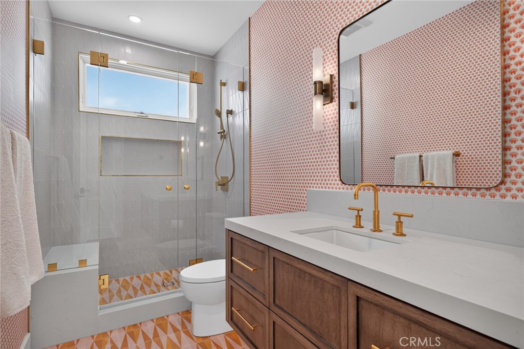 225 Jasmine, Corona Del Mar CA 92625 - photo 41