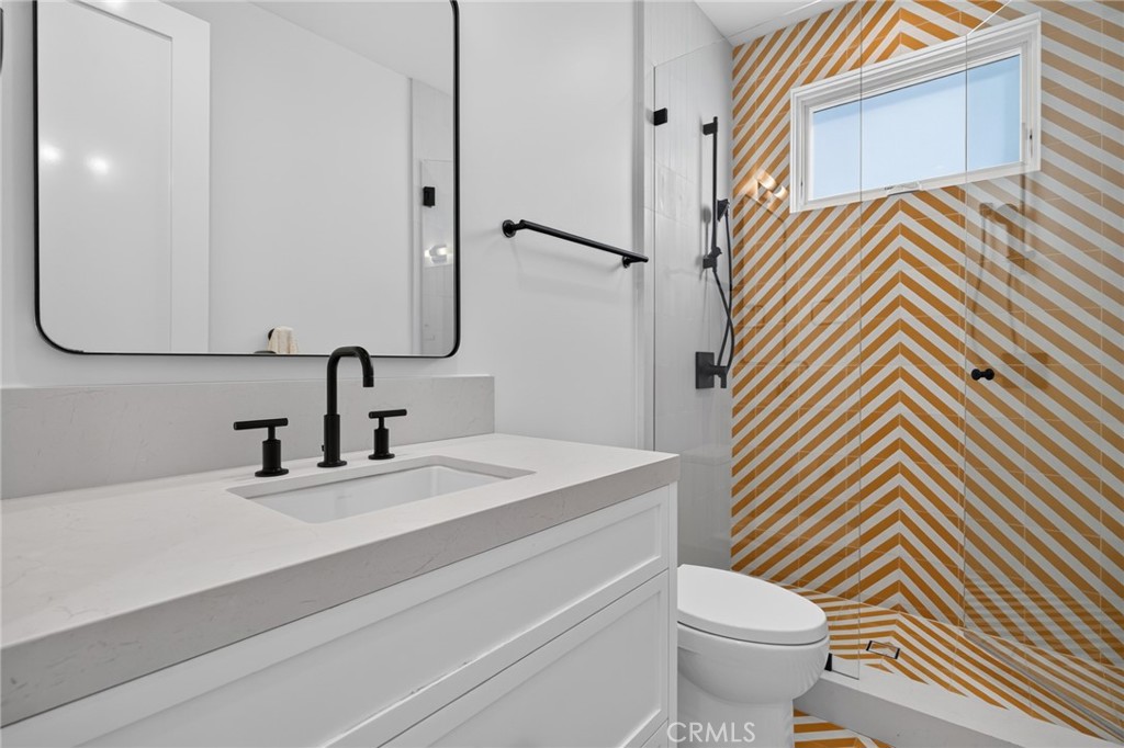 225 Jasmine, Corona Del Mar CA 92625 - photo 44