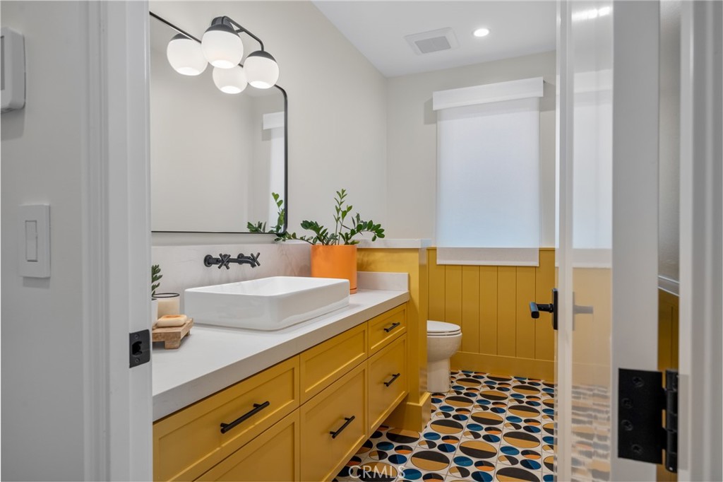 225 Jasmine, Corona Del Mar CA 92625 - photo 46