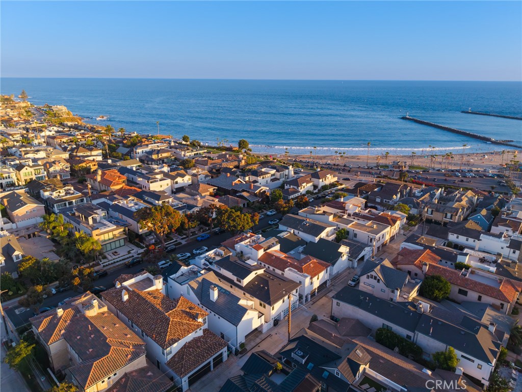225 Jasmine, Corona Del Mar CA 92625 - photo 49