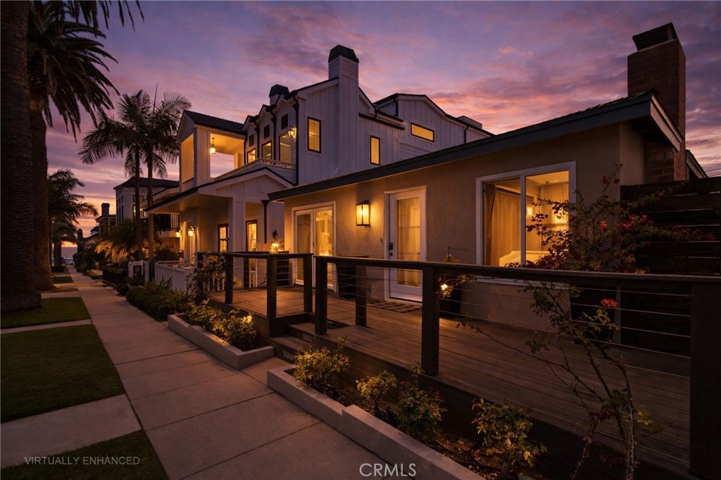 225 Marguerite Avenue, Corona Del Mar CA 92625 - photo 1
