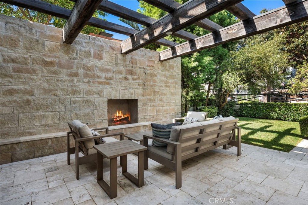 226 Poinsettia Avenue, Corona Del Mar CA 92625 - photo 8