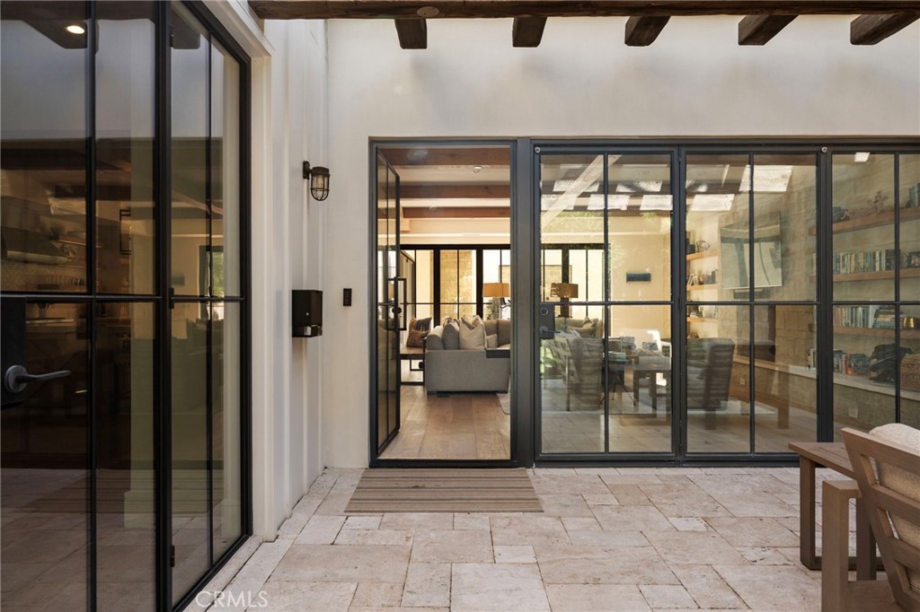 226 Poinsettia Avenue, Corona Del Mar CA 92625 - photo 9