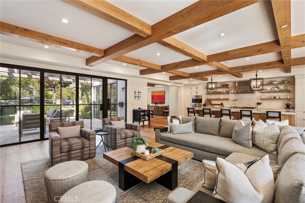 226 Poinsettia Avenue, Corona Del Mar CA 92625 - photo 15