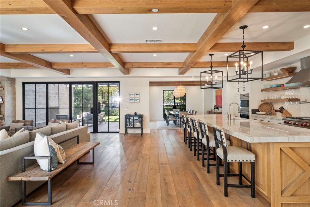 226 Poinsettia Avenue, Corona Del Mar CA 92625 - photo 19
