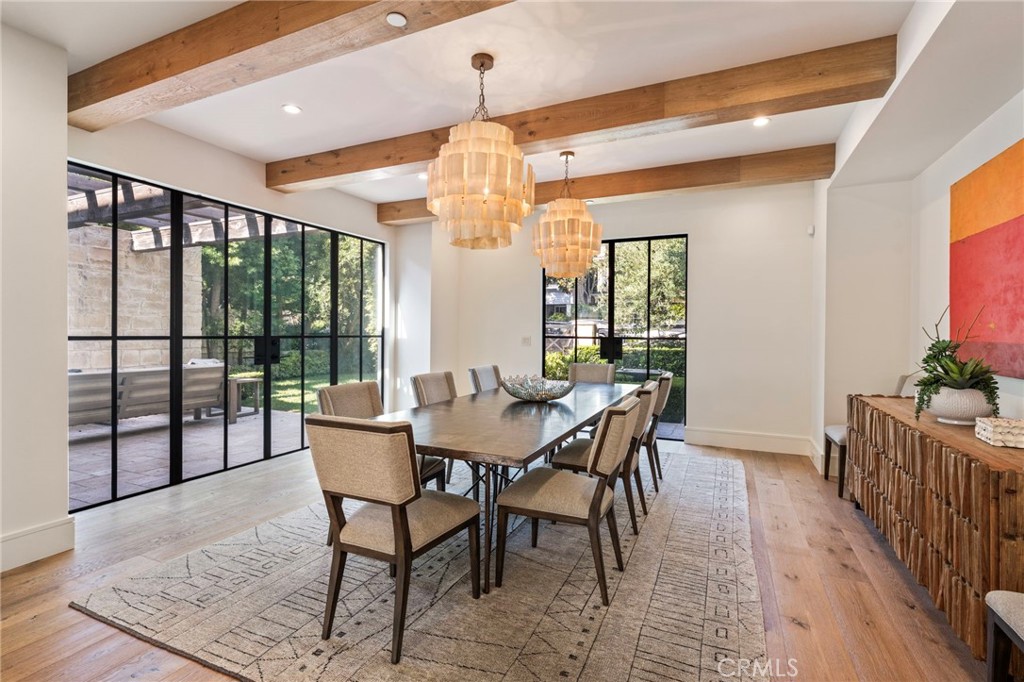 226 Poinsettia Avenue, Corona Del Mar CA 92625 - photo 21
