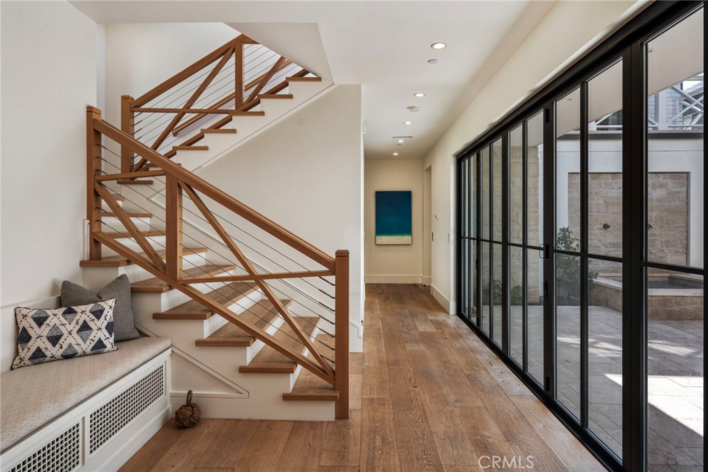 226 Poinsettia Avenue, Corona Del Mar CA 92625 - photo 24
