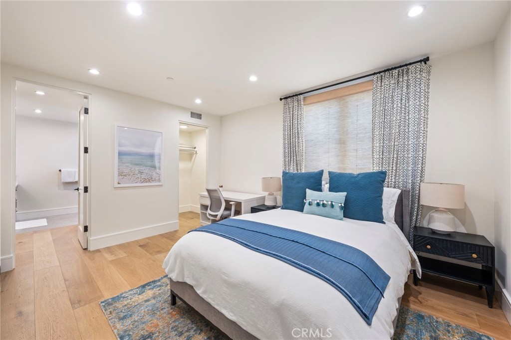 226 Poinsettia Avenue, Corona Del Mar CA 92625 - photo 27