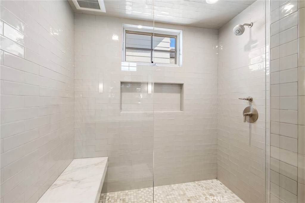 226 Poinsettia Avenue, Corona Del Mar CA 92625 - photo 29