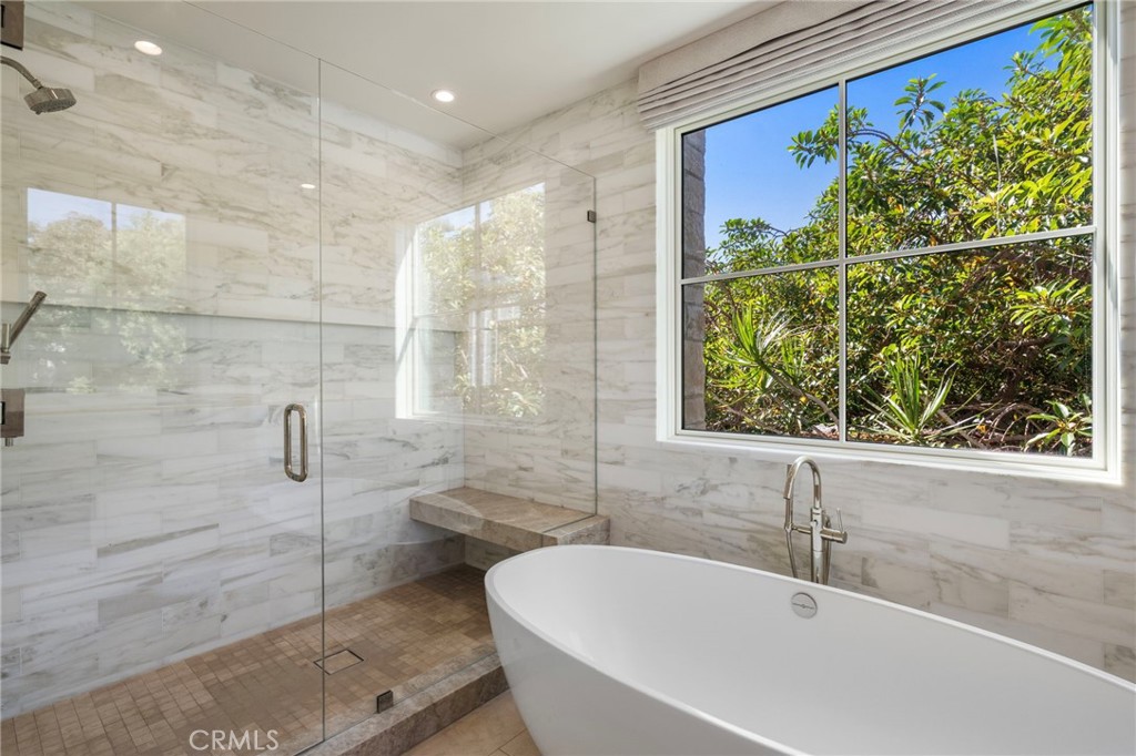 226 Poinsettia Avenue, Corona Del Mar CA 92625 - photo 35
