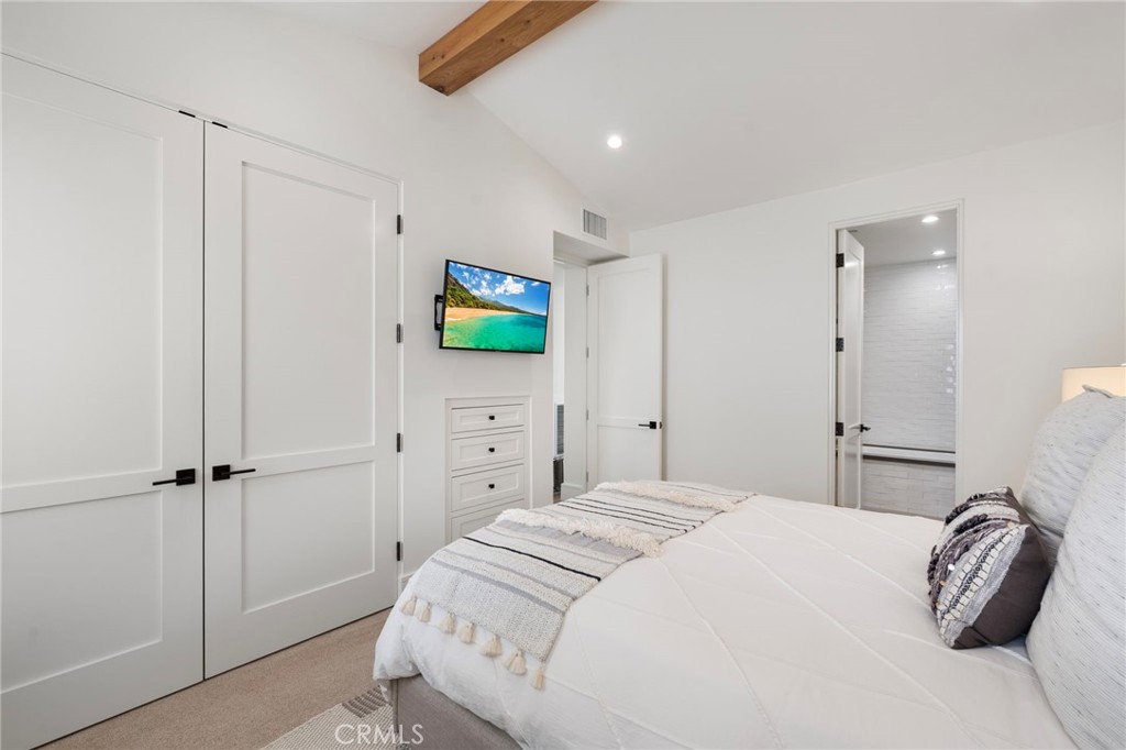 226 Poinsettia Avenue, Corona Del Mar CA 92625 - photo 47