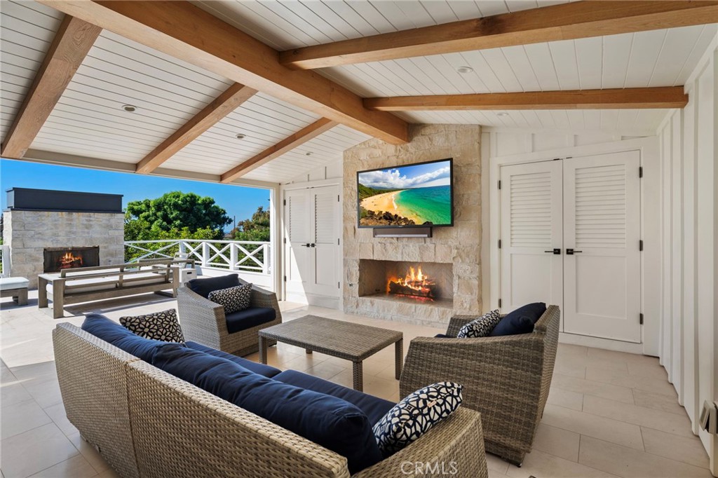 226 Poinsettia Avenue, Corona Del Mar CA 92625 - photo 51