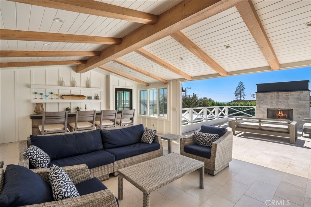 226 Poinsettia Avenue, Corona Del Mar CA 92625 - photo 52