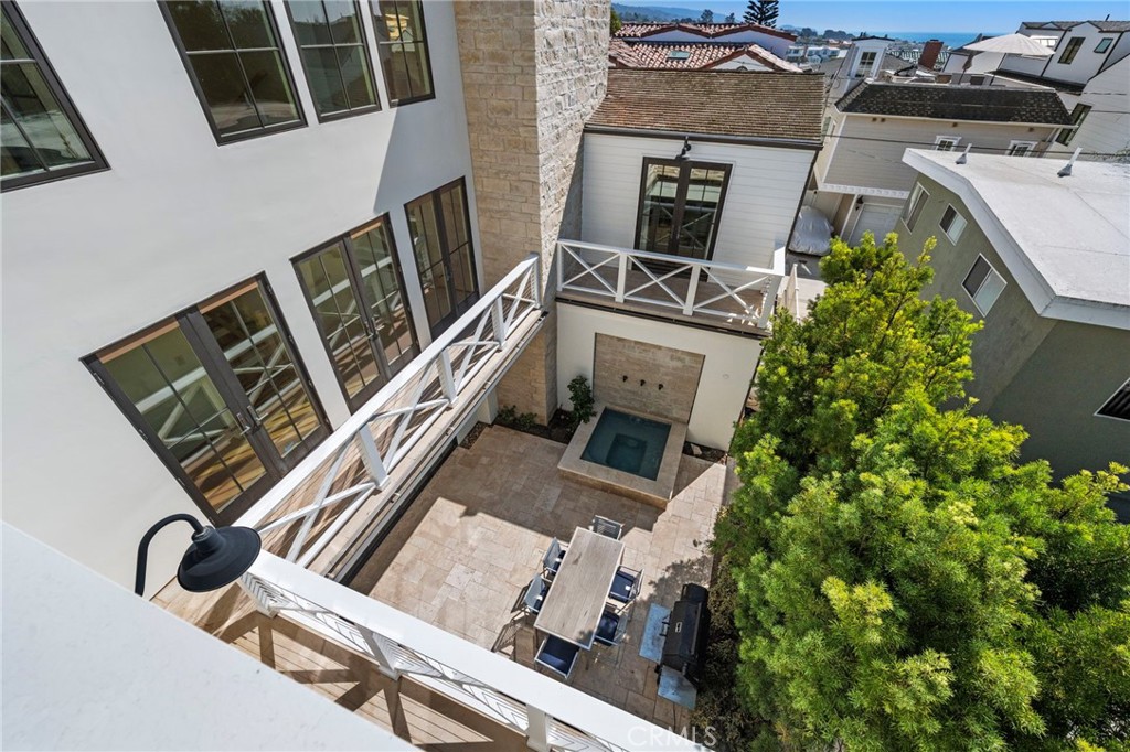 226 Poinsettia Avenue, Corona Del Mar CA 92625 - photo 54