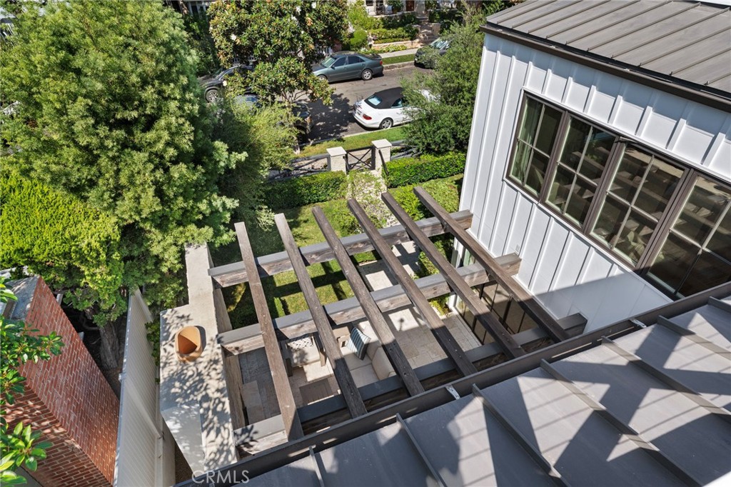 226 Poinsettia Avenue, Corona Del Mar CA 92625 - photo 55