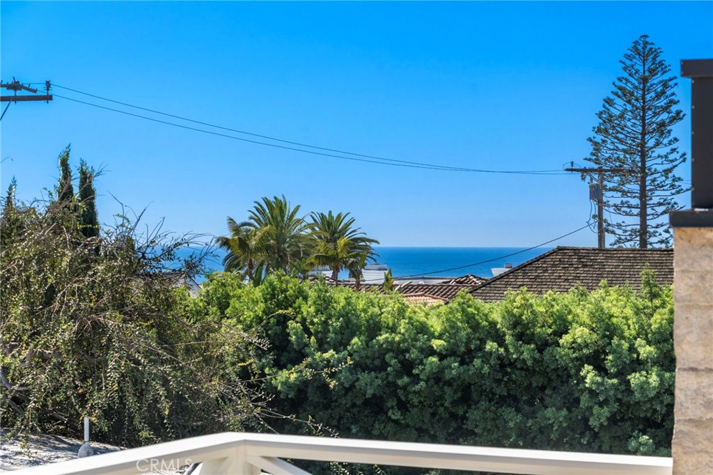226 Poinsettia Avenue, Corona Del Mar CA 92625 - photo 56