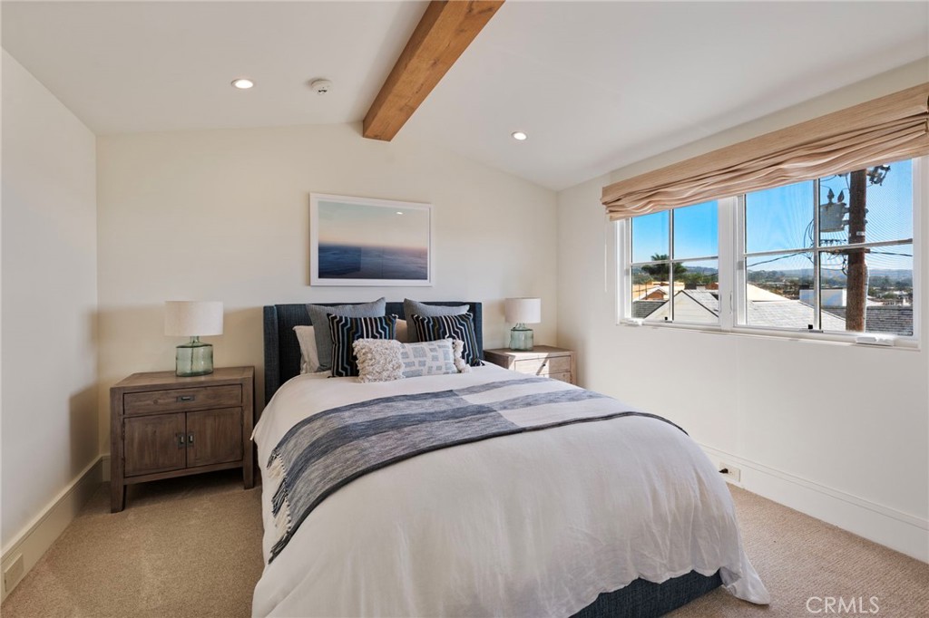 226 Poinsettia Avenue, Corona Del Mar CA 92625 - photo 57