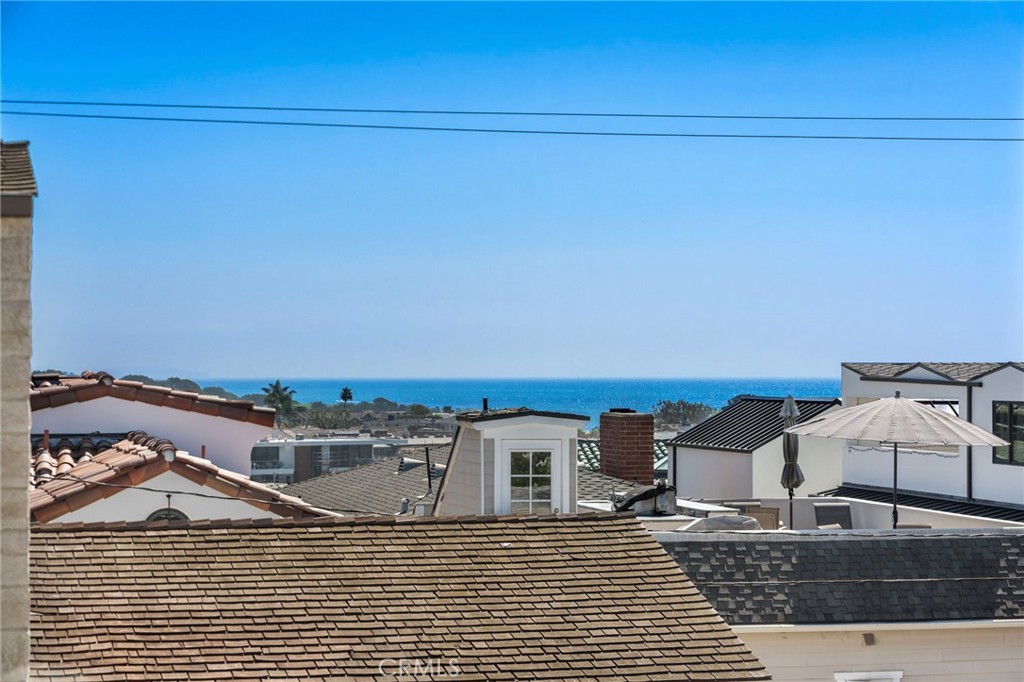 226 Poinsettia Avenue, Corona Del Mar CA 92625 - photo 58