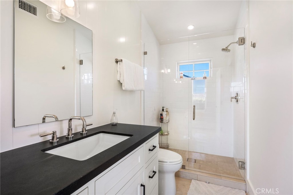 226 Poinsettia Avenue, Corona Del Mar CA 92625 - photo 59