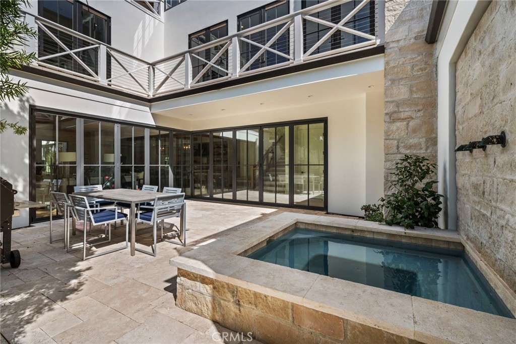 226 Poinsettia Avenue, Corona Del Mar CA 92625 - photo 61