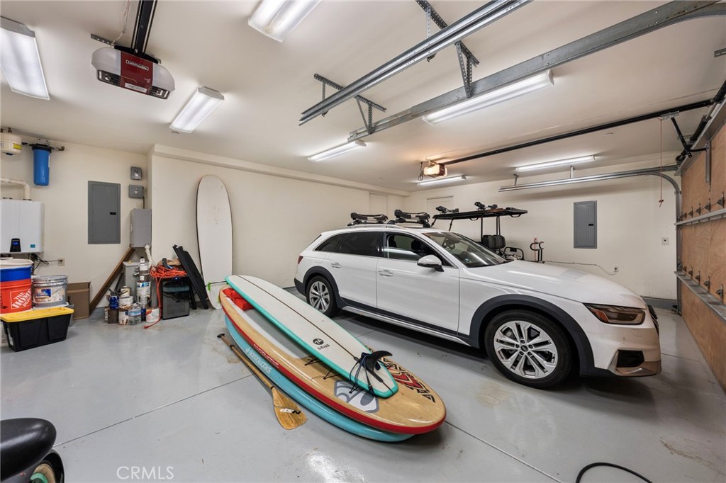 226 Poinsettia Avenue, Corona Del Mar CA 92625 - photo 62