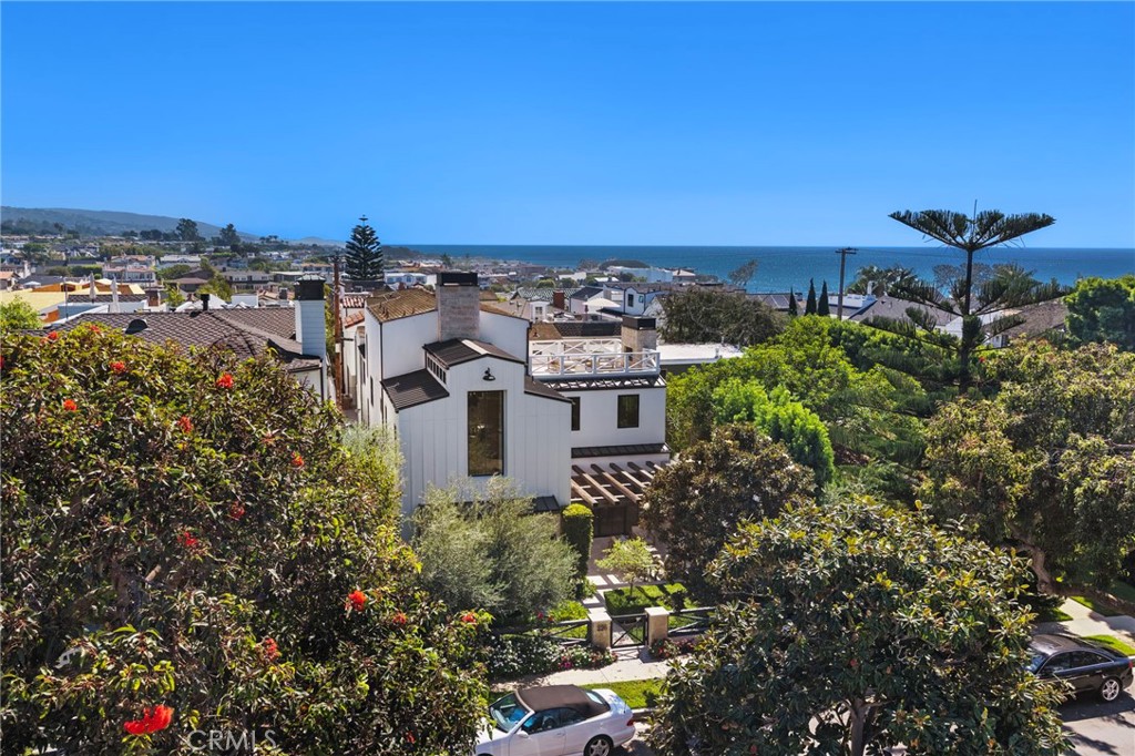 226 Poinsettia Avenue, Corona Del Mar CA 92625 - photo 65