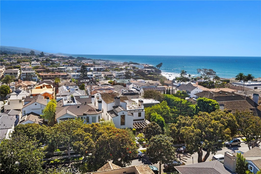 226 Poinsettia Avenue, Corona Del Mar CA 92625 - photo 66