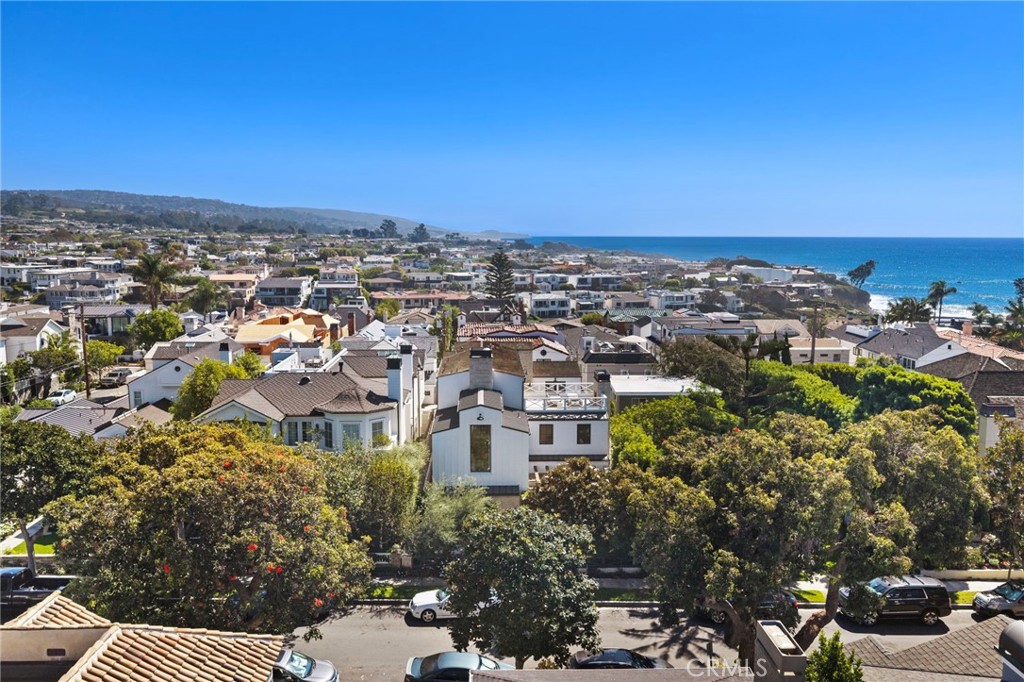 226 Poinsettia Avenue, Corona Del Mar CA 92625 - photo 67