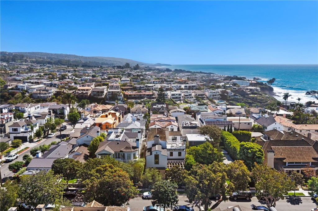 226 Poinsettia Avenue, Corona Del Mar CA 92625 - photo 68