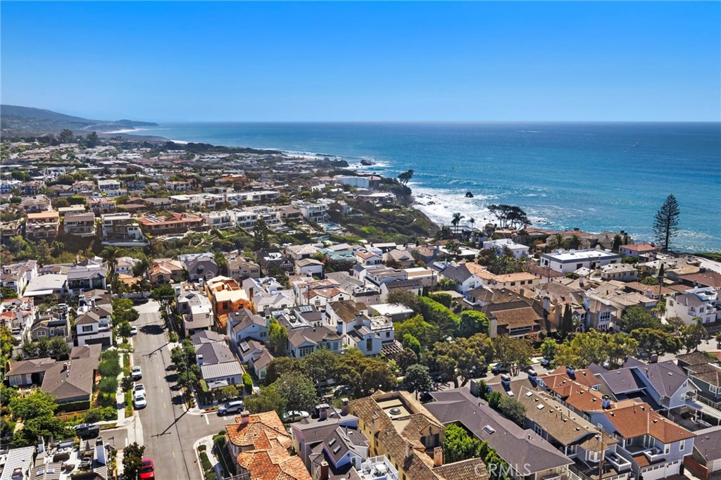 226 Poinsettia Avenue, Corona Del Mar CA 92625 - photo 69