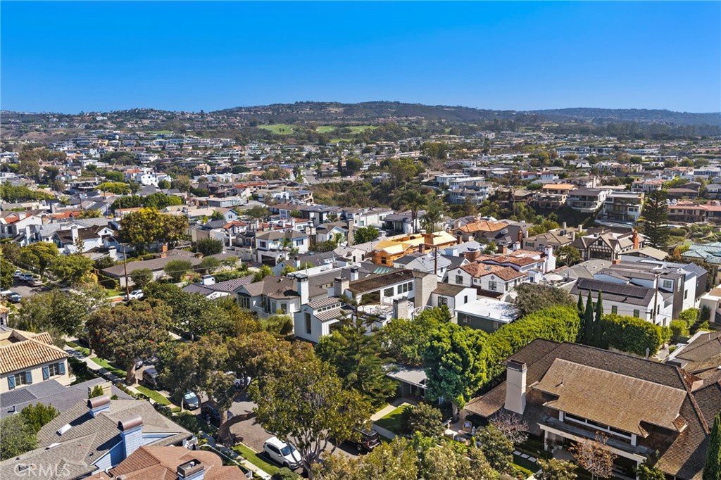 226 Poinsettia Avenue, Corona Del Mar CA 92625 - photo 70