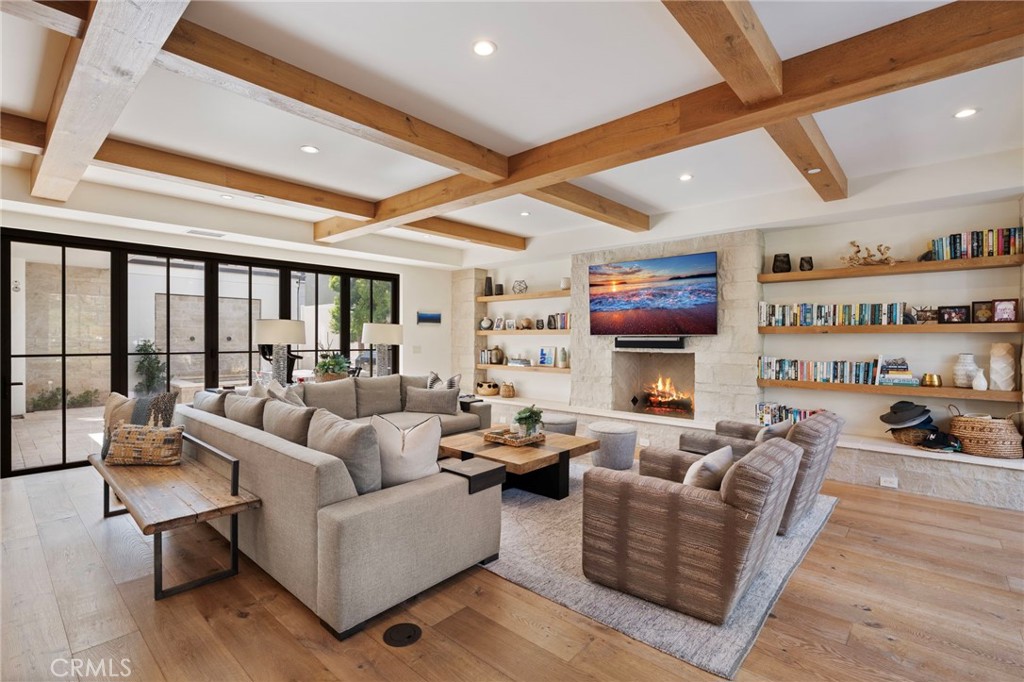 226 Poinsettia Avenue, Corona Del Mar CA 92625 - photo 11