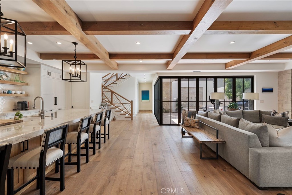 226 Poinsettia Avenue, Corona Del Mar CA 92625 - photo 12